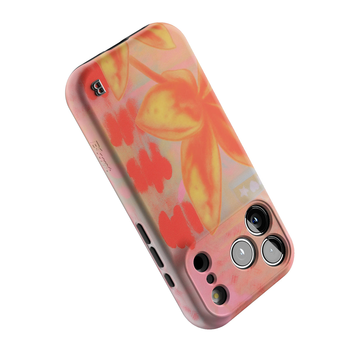 moxie-statement-iphone-case-Iphone_18_Pro_5.jpg