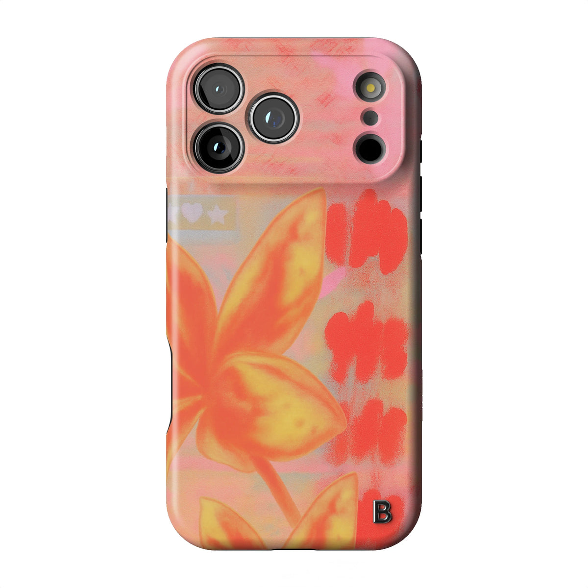 moxie-statement-iphone-case-Iphone_18_Pro_Max_1.jpg