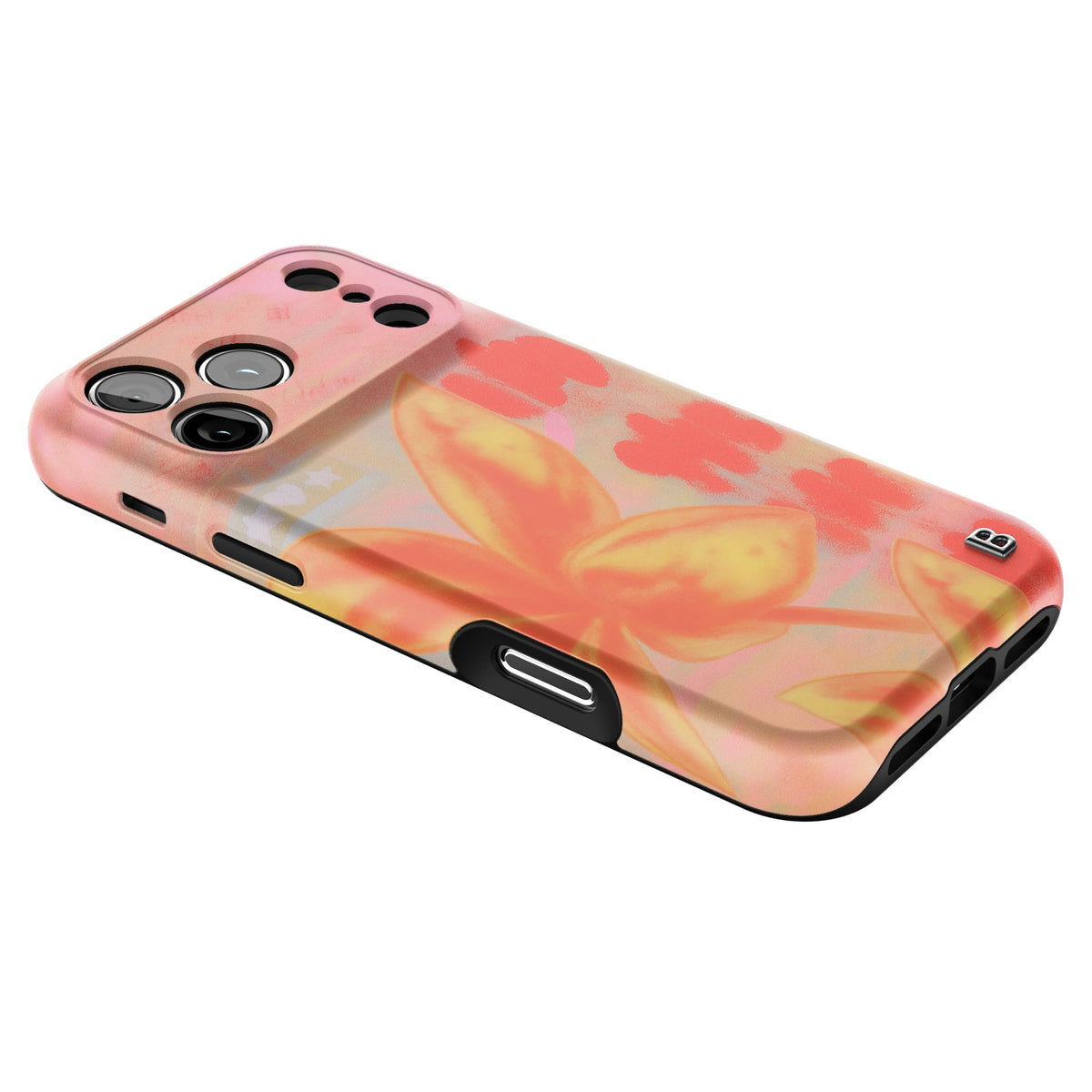 moxie-statement-iphone-case-Iphone_18_Pro_Max_2.jpg