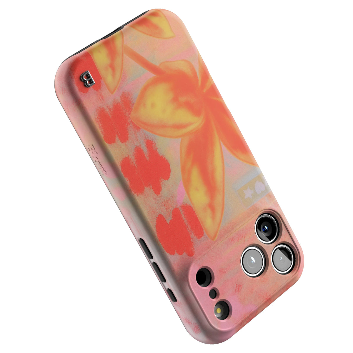 moxie-statement-iphone-case-Iphone_18_Pro_Max_5.jpg