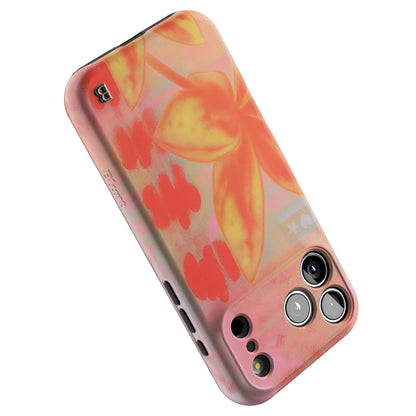 moxie-statement-iphone-case-Iphone_18_Pro_Max_5.jpg