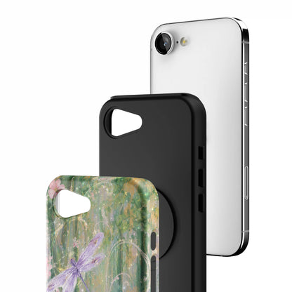 Garden-Spell-iphone-case-iPhone 17 E-3