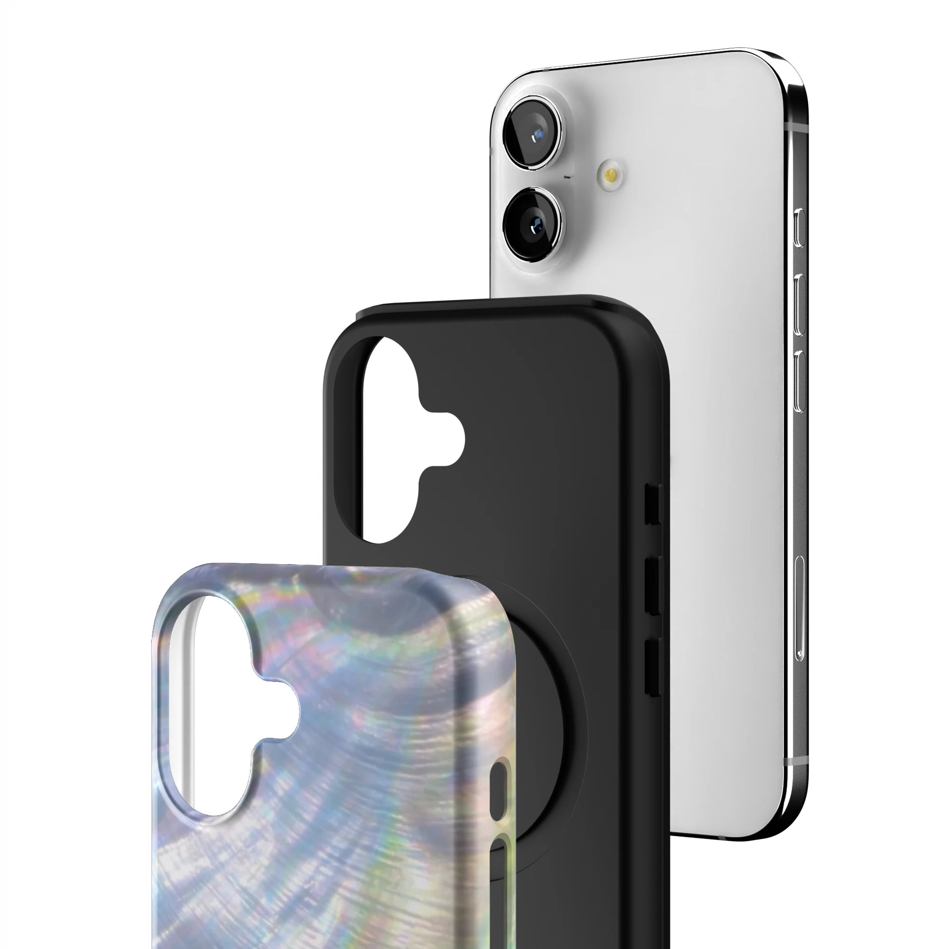 Ira-iphone-case-iPhone 17-3