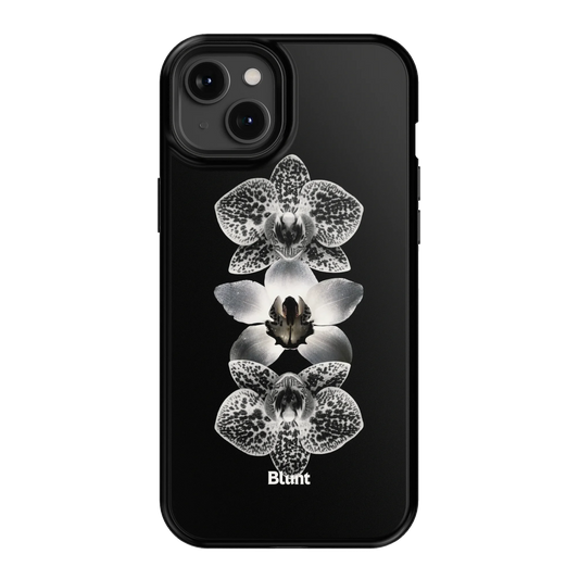 Zylith iPhone Case
