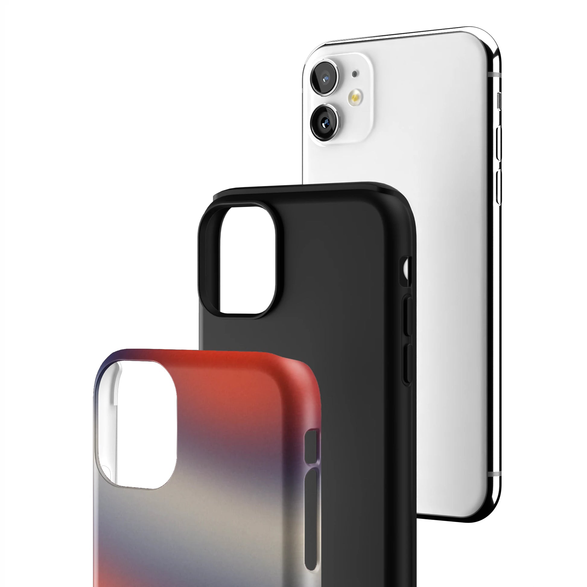 menheatlineiphonecase-iphone-case-iPhone 11-3
