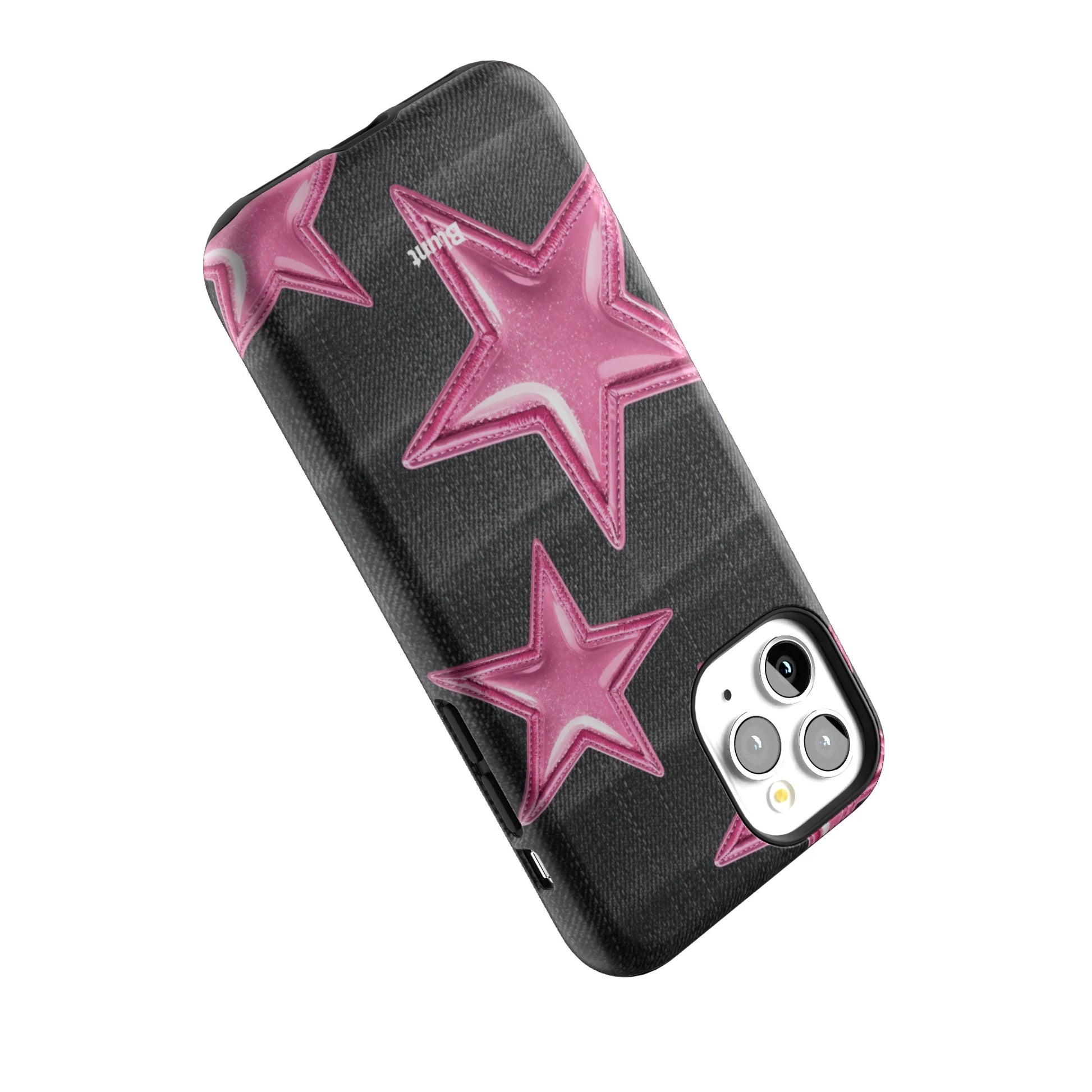 Blushpoint-Denim-iphone-case-iPhone 11 Pro-4