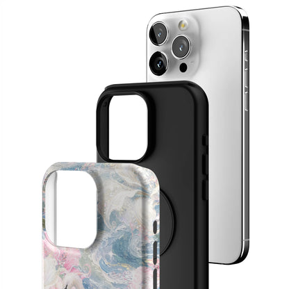 Maiden-Drift-iphone-case-iPhone 15 Pro Max-3
