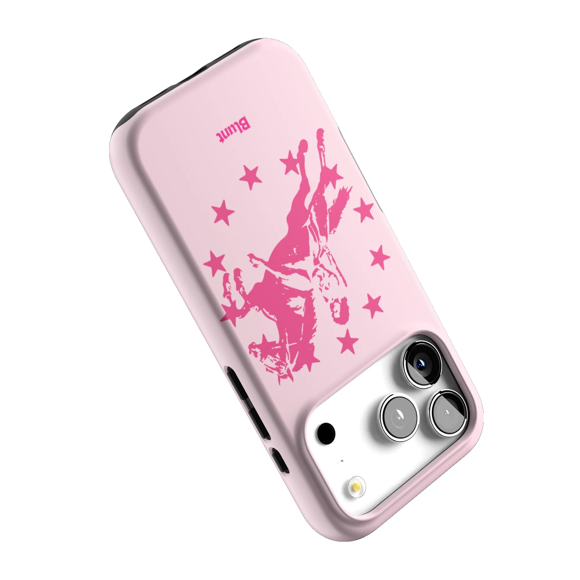 Rodea-iphone-case-iPhone 17 Pro-4