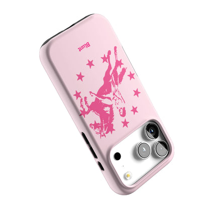 Rodea-iphone-case-iPhone 17 Pro-4