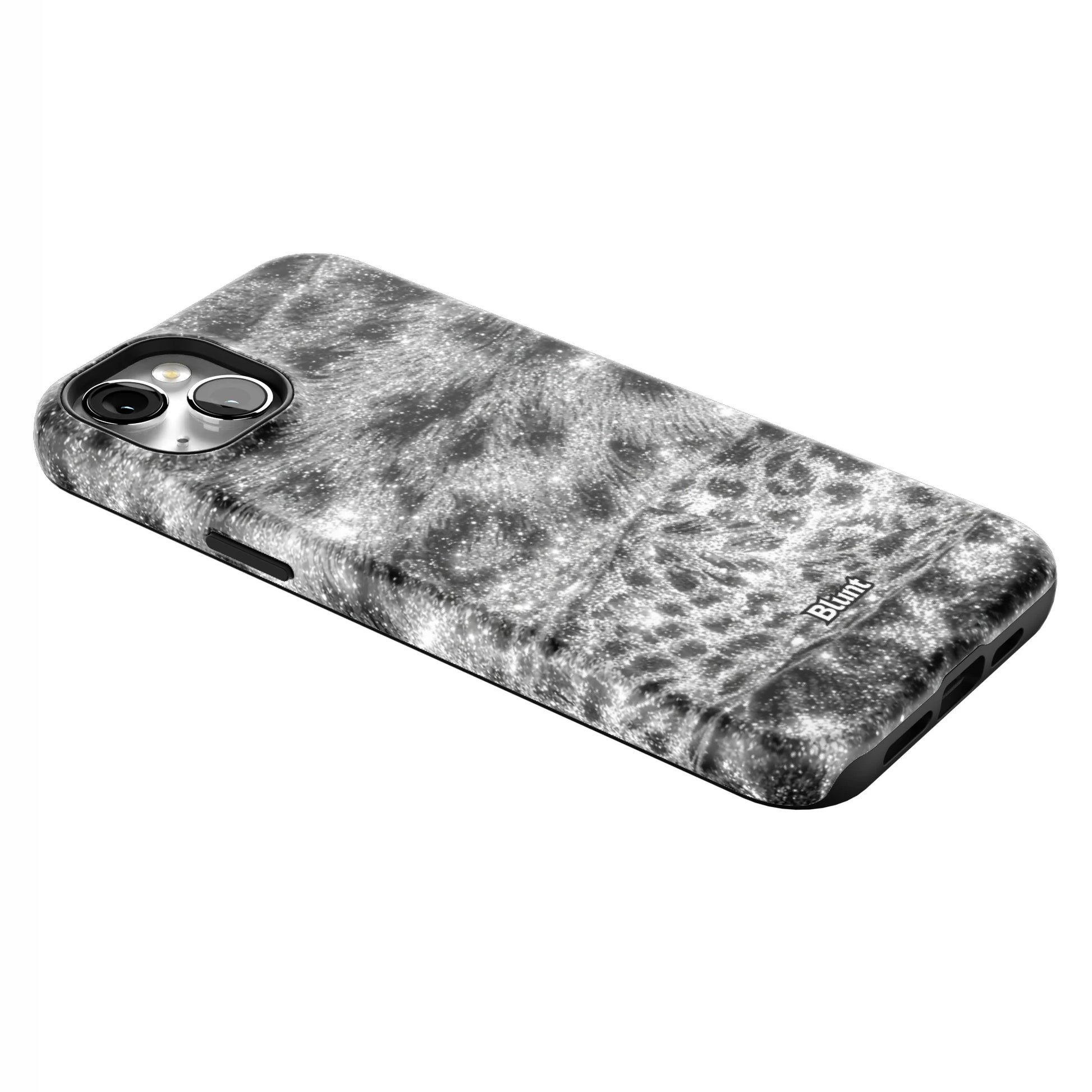 Wild-Mirage-iphone-case-iPhone 14 Plus-2