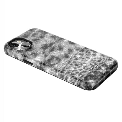 Wild-Mirage-iphone-case-iPhone 14 Plus-2