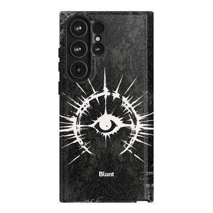 Unseen-samsung-case-Galaxy S23 Ultra-1