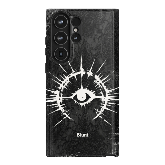 Unseen-samsung-case-Galaxy S23 Ultra-1