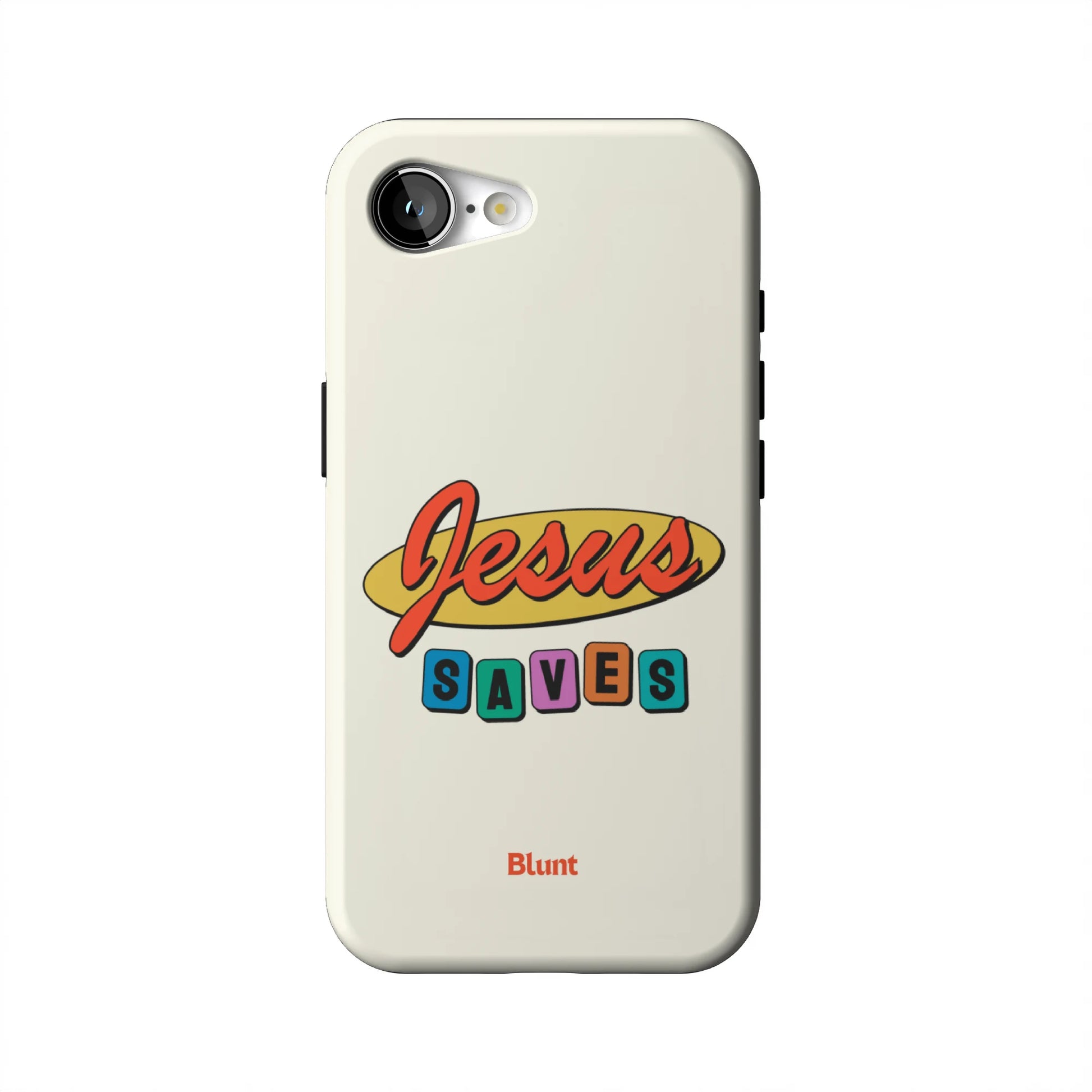 Heavenbound-iphone-case-iPhone 17 E-1