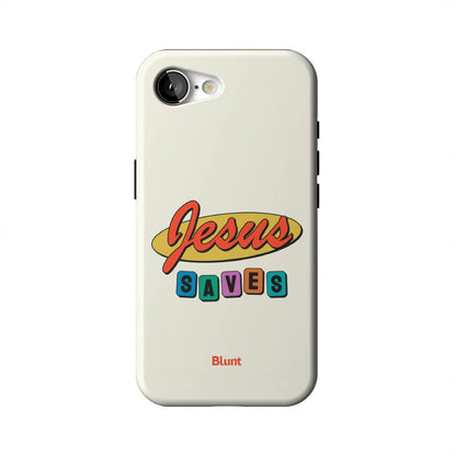 Heavenbound-iphone-case-iPhone 17 E-1