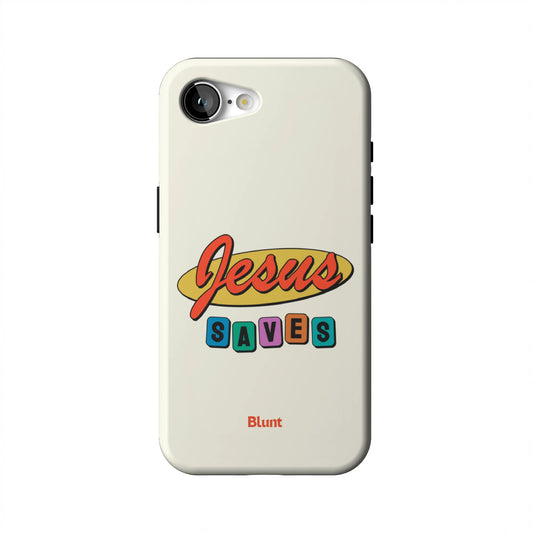Heavenbound-iphone-case-iPhone 17 E-1