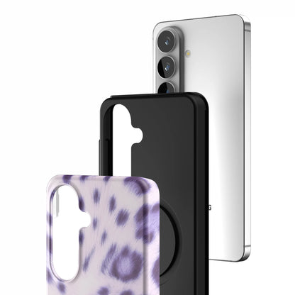 Iris-Leopard-samsung-case-Galaxy S26-3