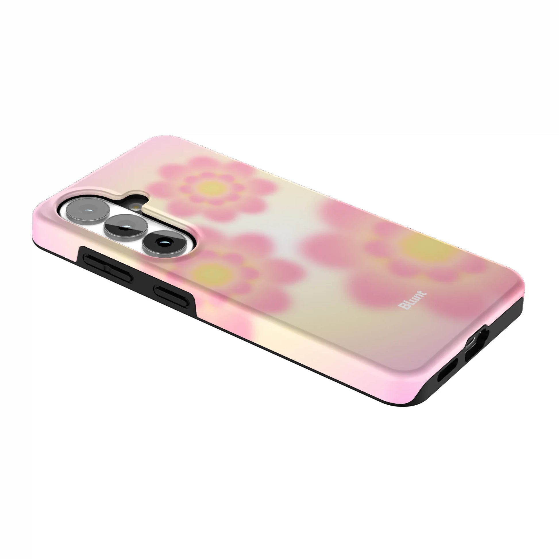 Floral-Daydream-samsung-case-Galaxy S26-2