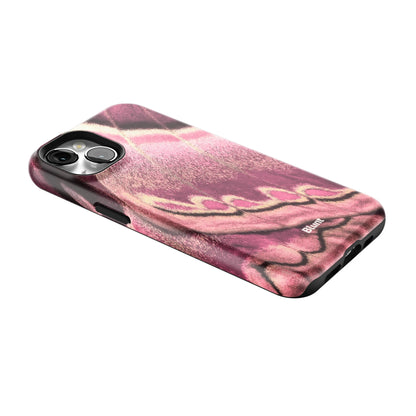 Pink-Raya-iphone-case-iPhone 13-2