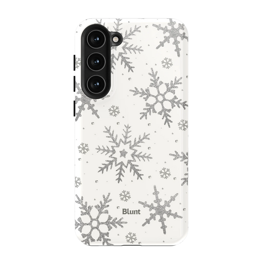 Frost Samsung Case