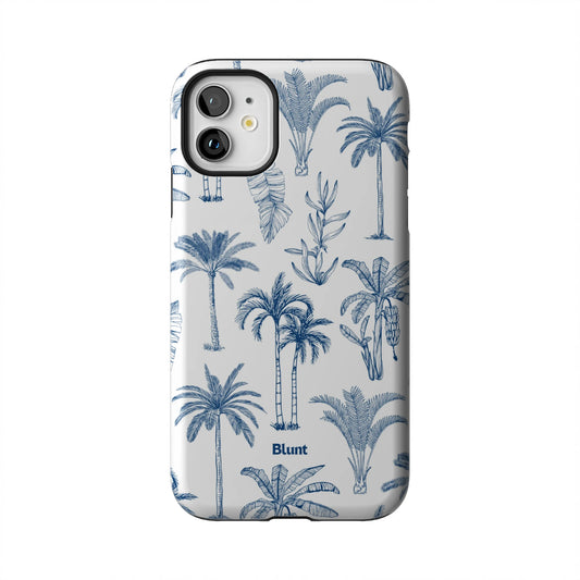 tropicsiphonecase-iphone-case-iPhone 11-1