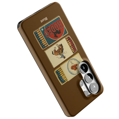 Matchbox-Rodeo-samsung-case-Galaxy S26 Ultra-4