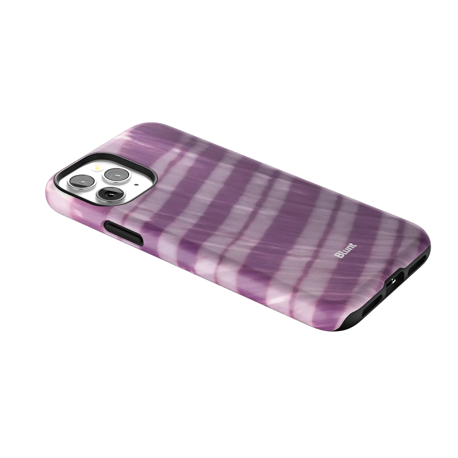 Connie-iphone-case-iPhone 11 Pro-2