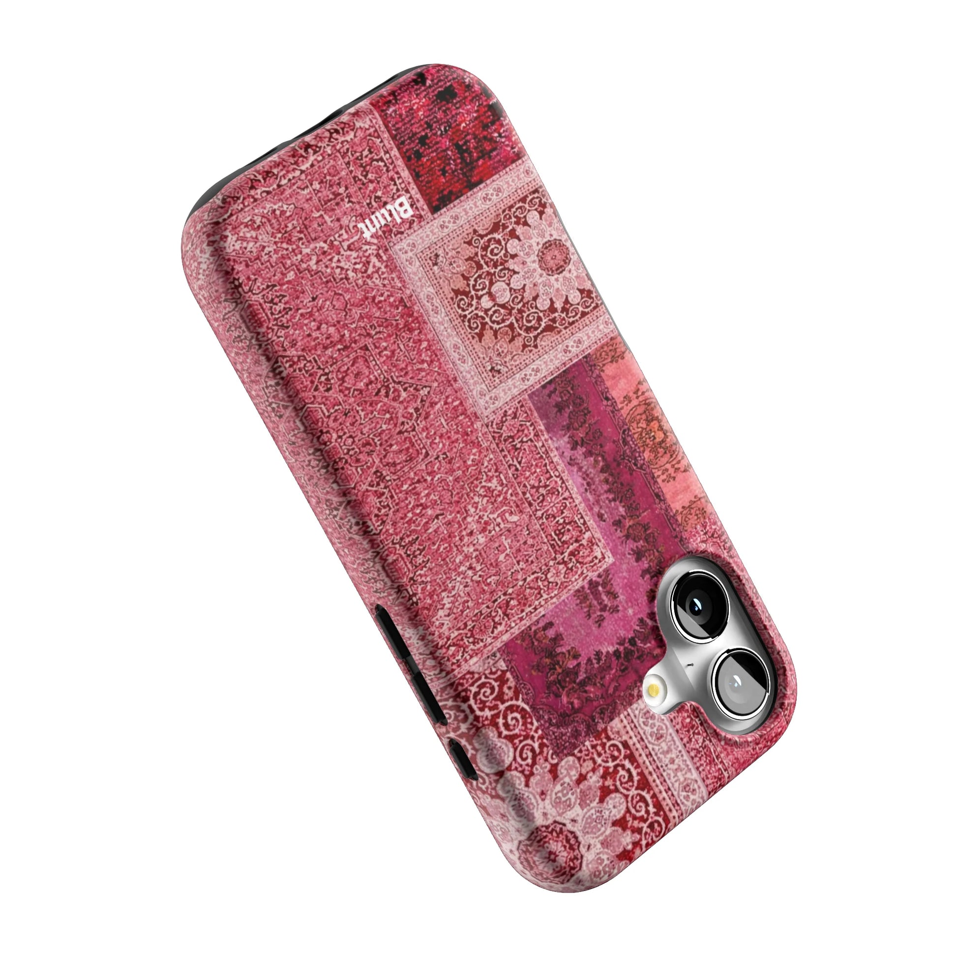 Hadiya-iphone-case-iPhone 17-4