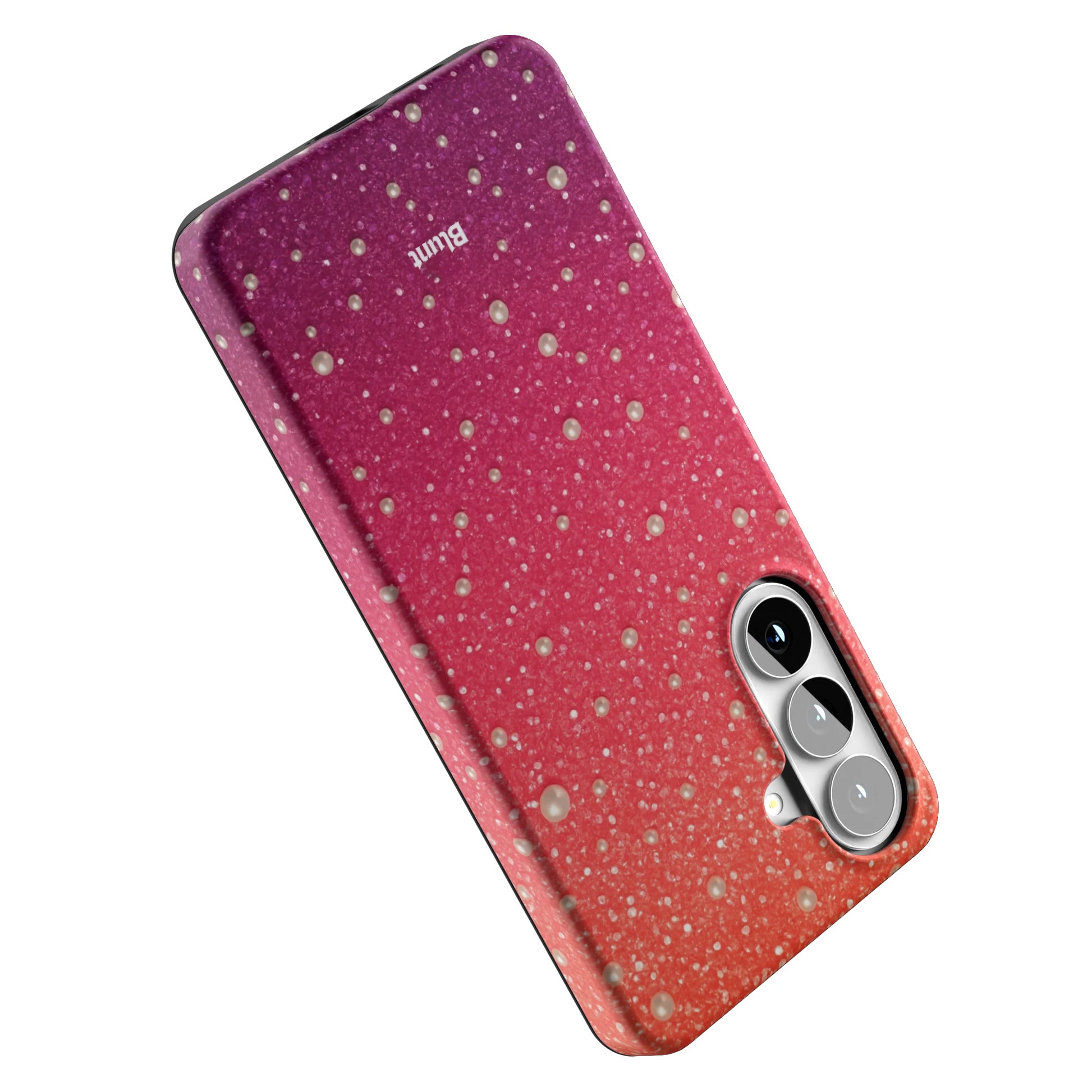 Bora-Bora-samsung-case-Galaxy S26 Plus-4