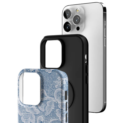 Blue-Mary-iphone-case-iPhone 14 Pro Max-3
