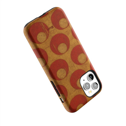 opheliiphonecase-iphone-case-iPhone 11 Pro-4