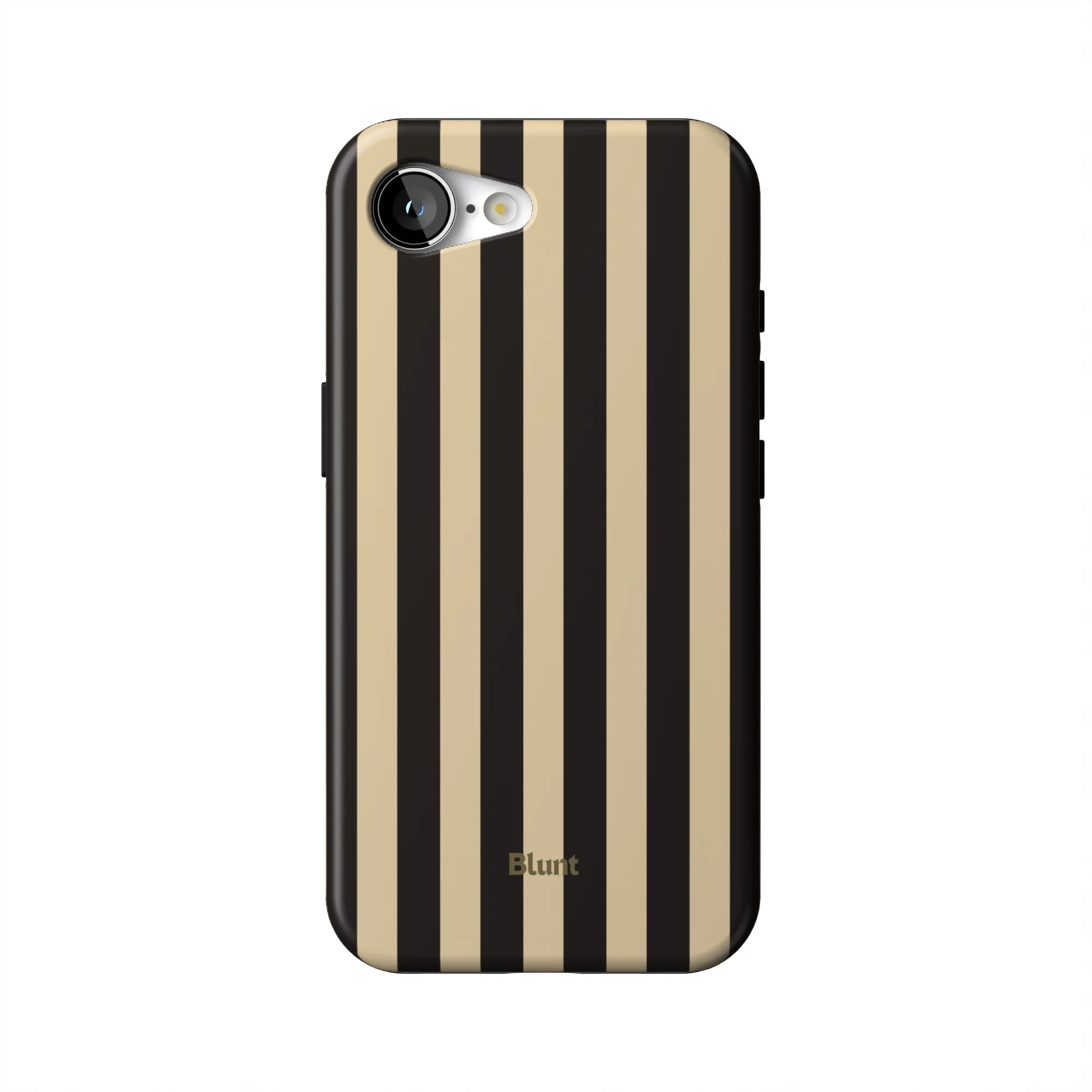 Arden-iphone-case-iPhone 17 E-1