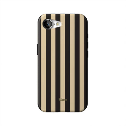 Arden-iphone-case-iPhone 17 E-1