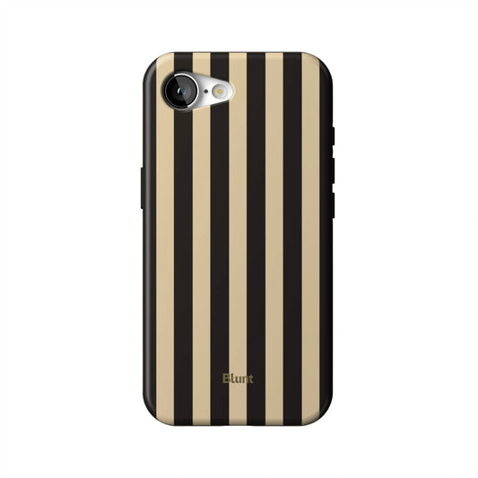 Arden-iphone-case-iPhone 17 E-1