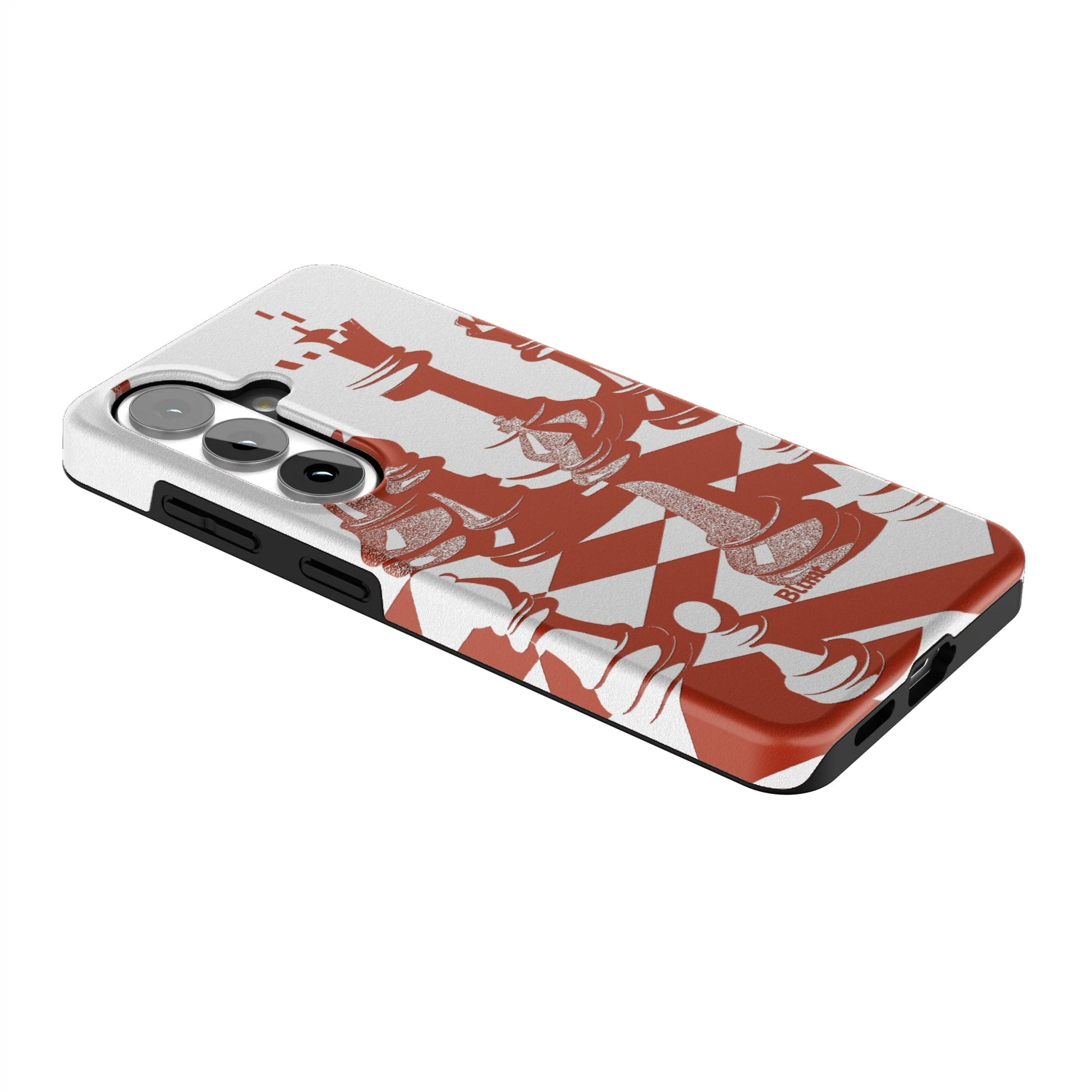 Red-Gambit-samsung-case-Galaxy S26-2