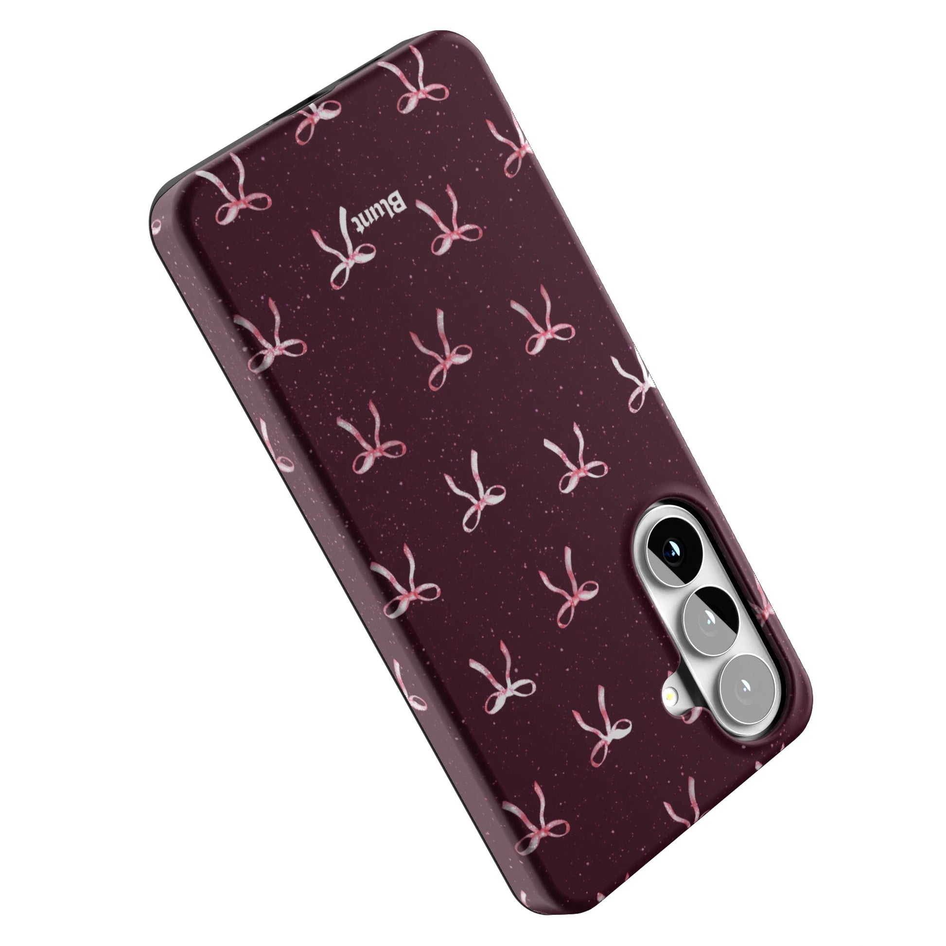 merlotsamsungcase-samsung-case-Galaxy S26 Plus-4