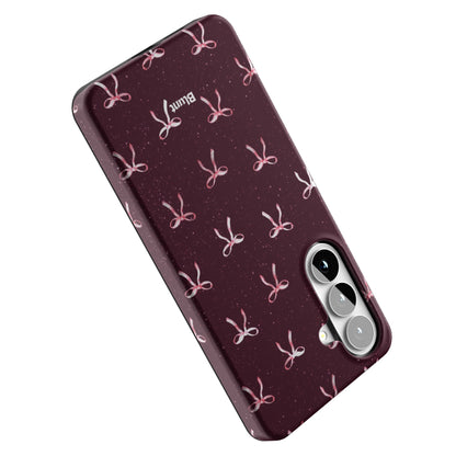 merlotsamsungcase-samsung-case-Galaxy S26 Plus-4