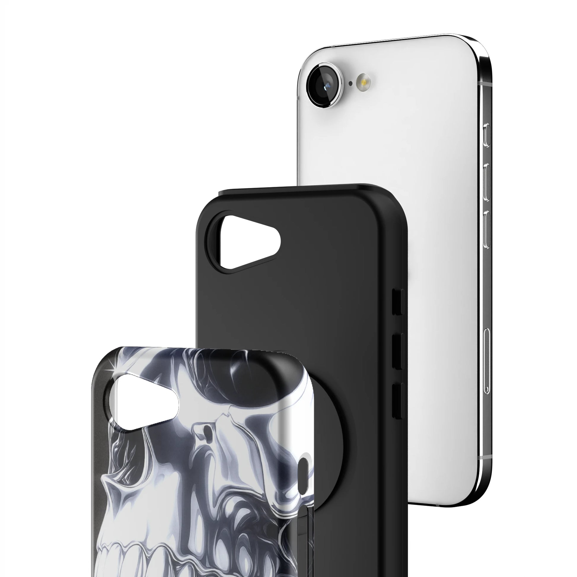 Bite-of-Sin-iphone-case-iPhone 17 E-3