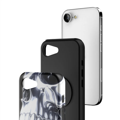 Bite-of-Sin-iphone-case-iPhone 17 E-3