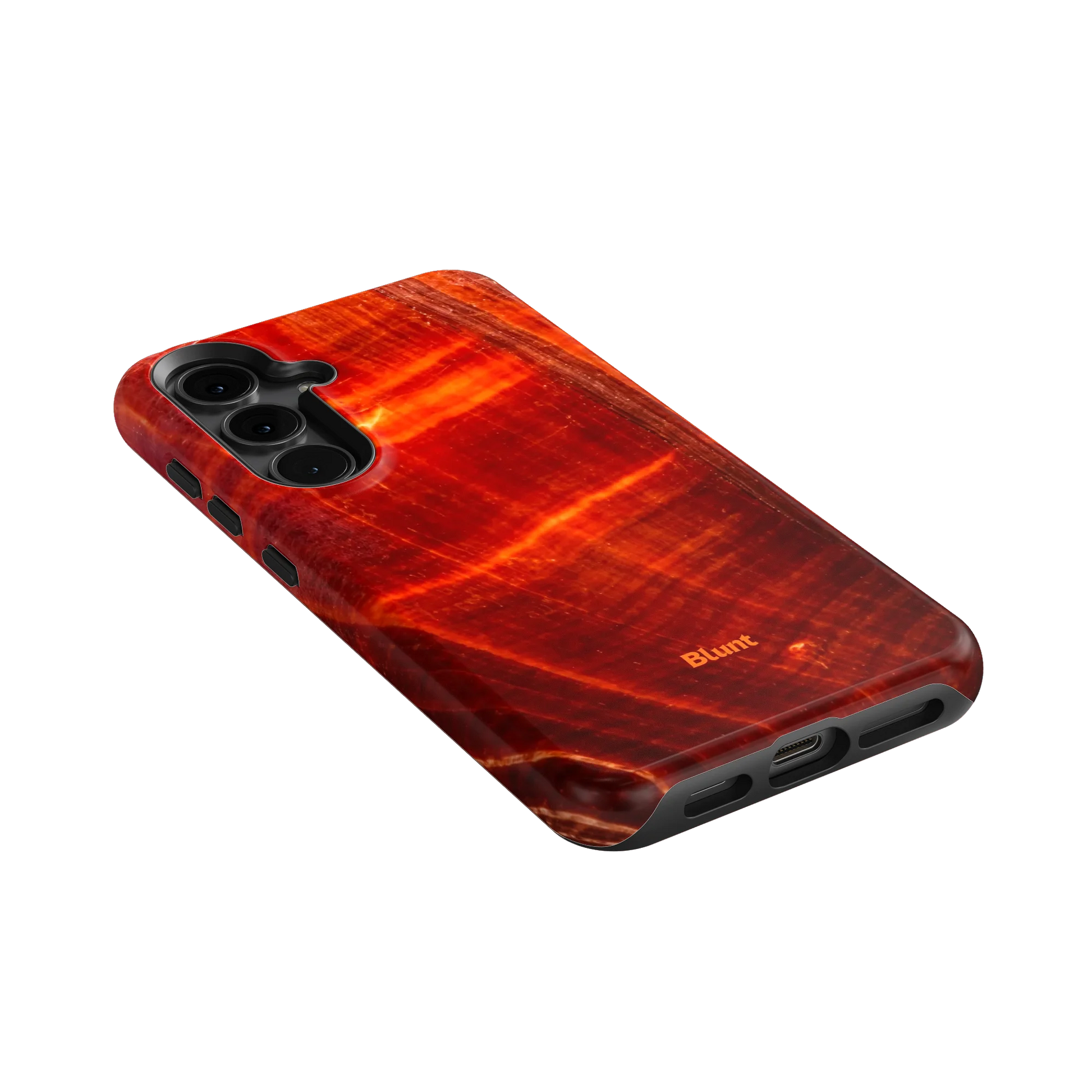 Lava-Husk-samsung-case-Galaxy S24-2