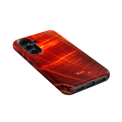 Lava-Husk-samsung-case-Galaxy S24-2