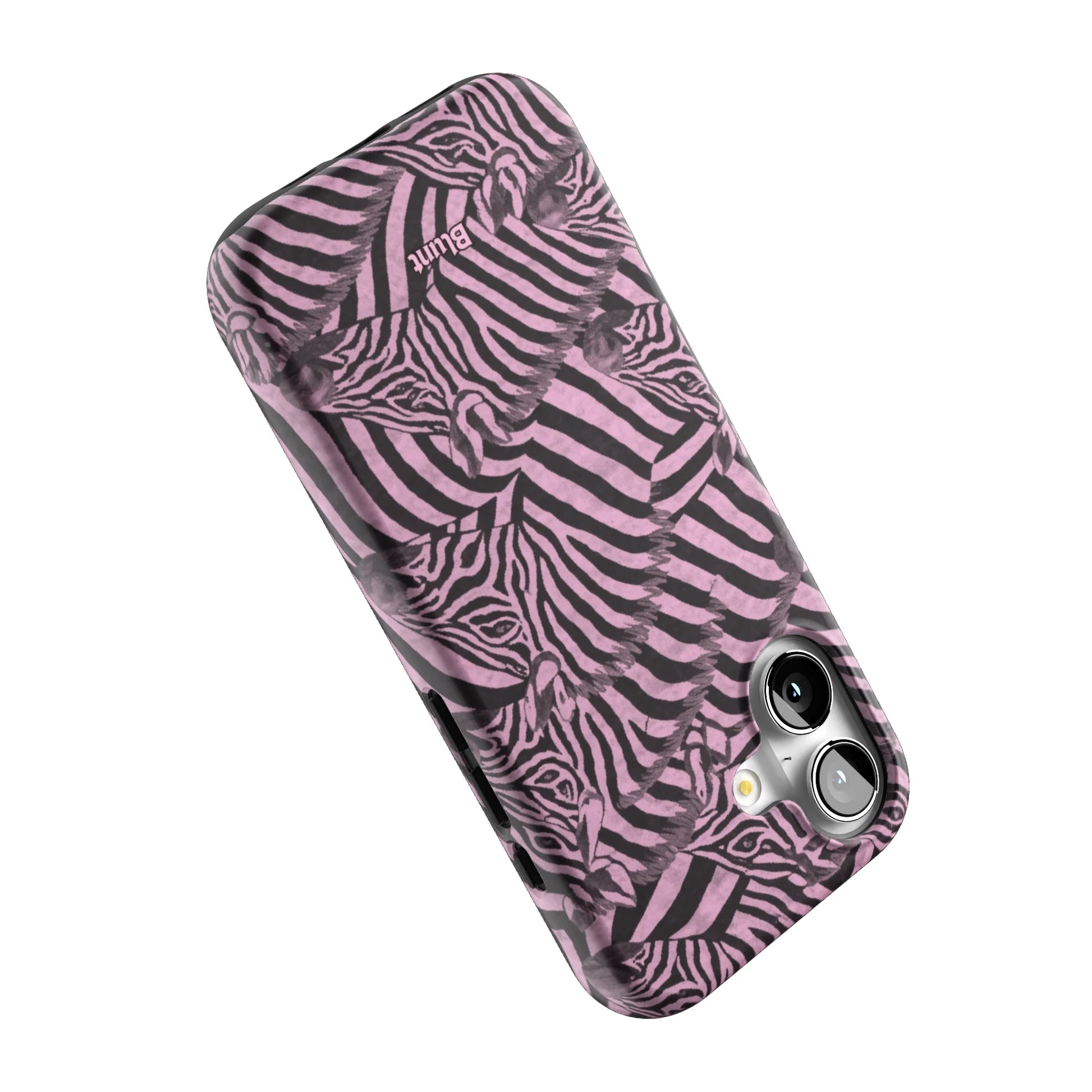 Zayra-iphone-case-iPhone 17-4