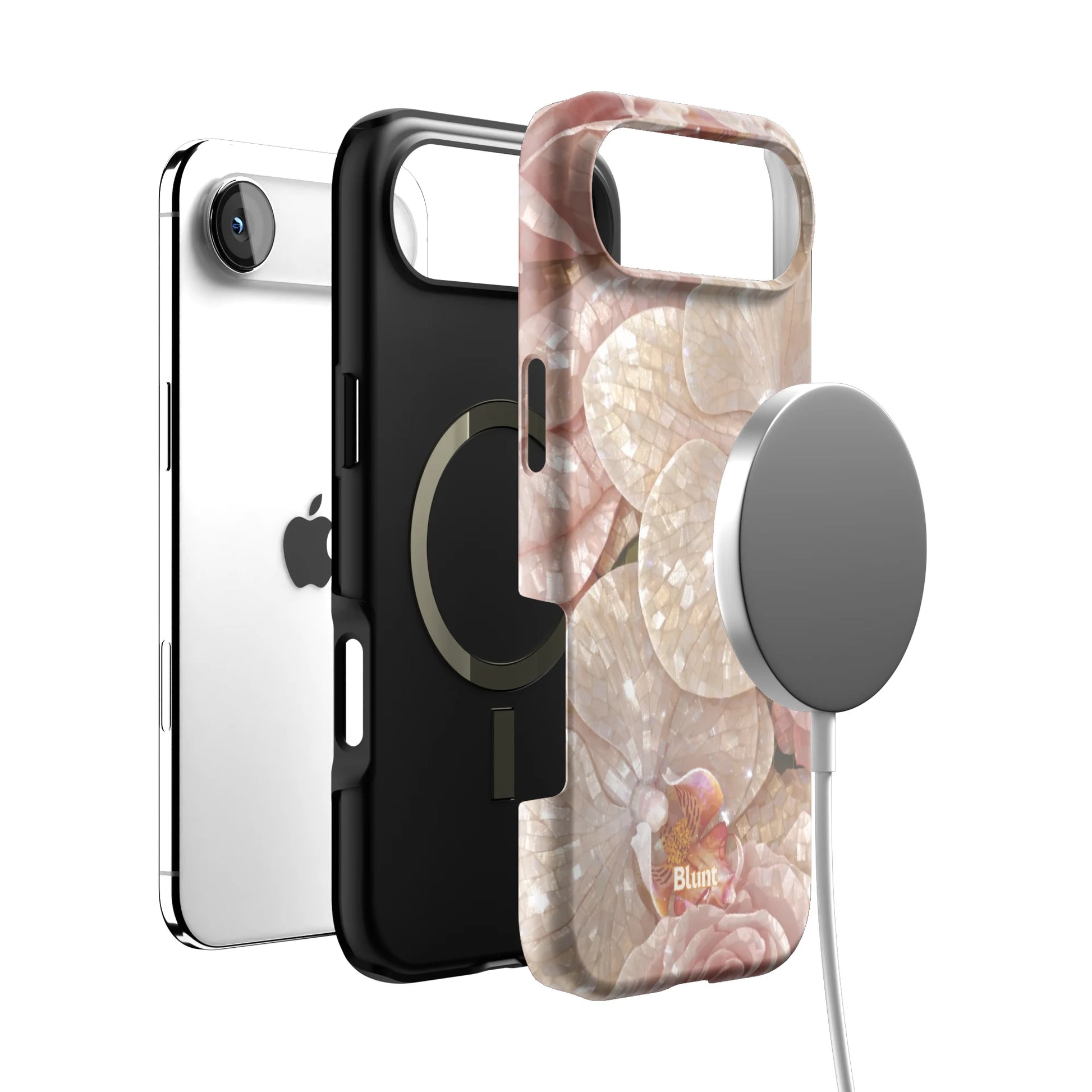 Flora-Tessera-iphone-case-iPhone 17 Air-3