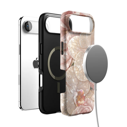 Flora-Tessera-iphone-case-iPhone 17 Air-3