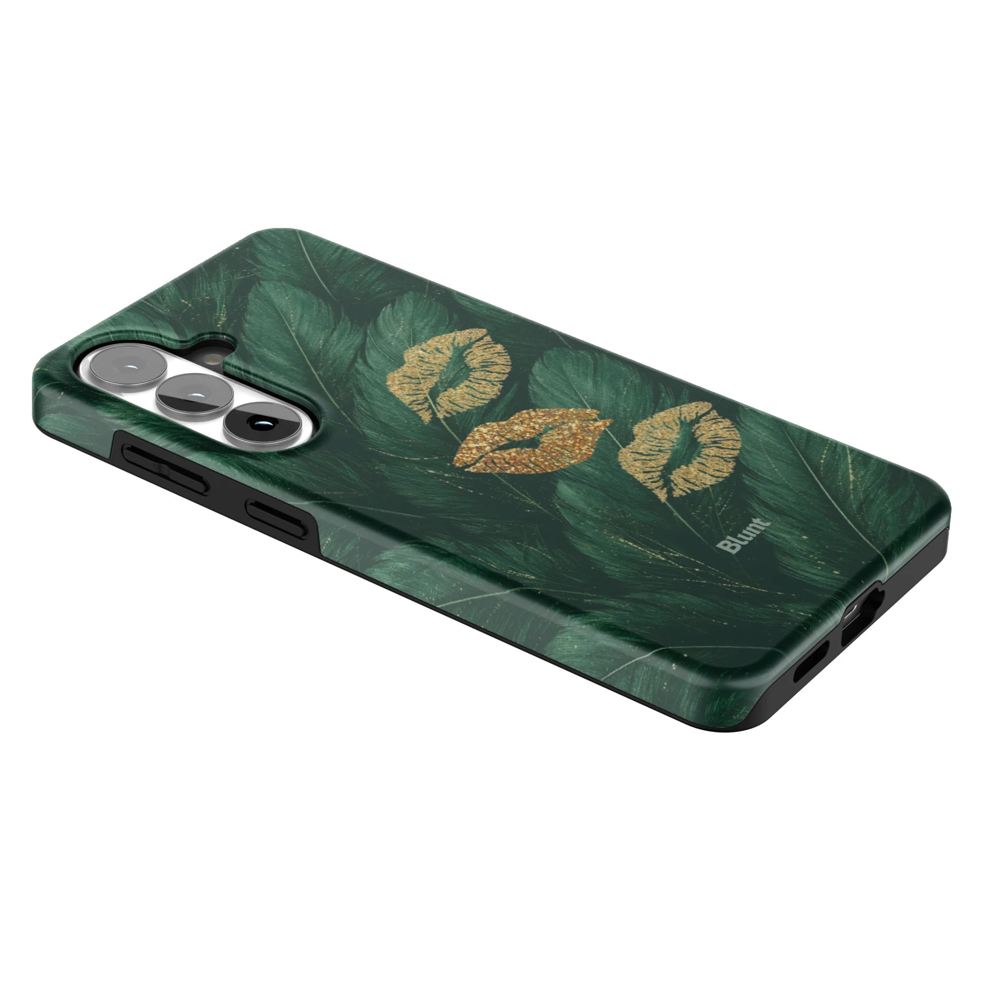 Stage-Kiss-samsung-case-Galaxy S26 Plus-2