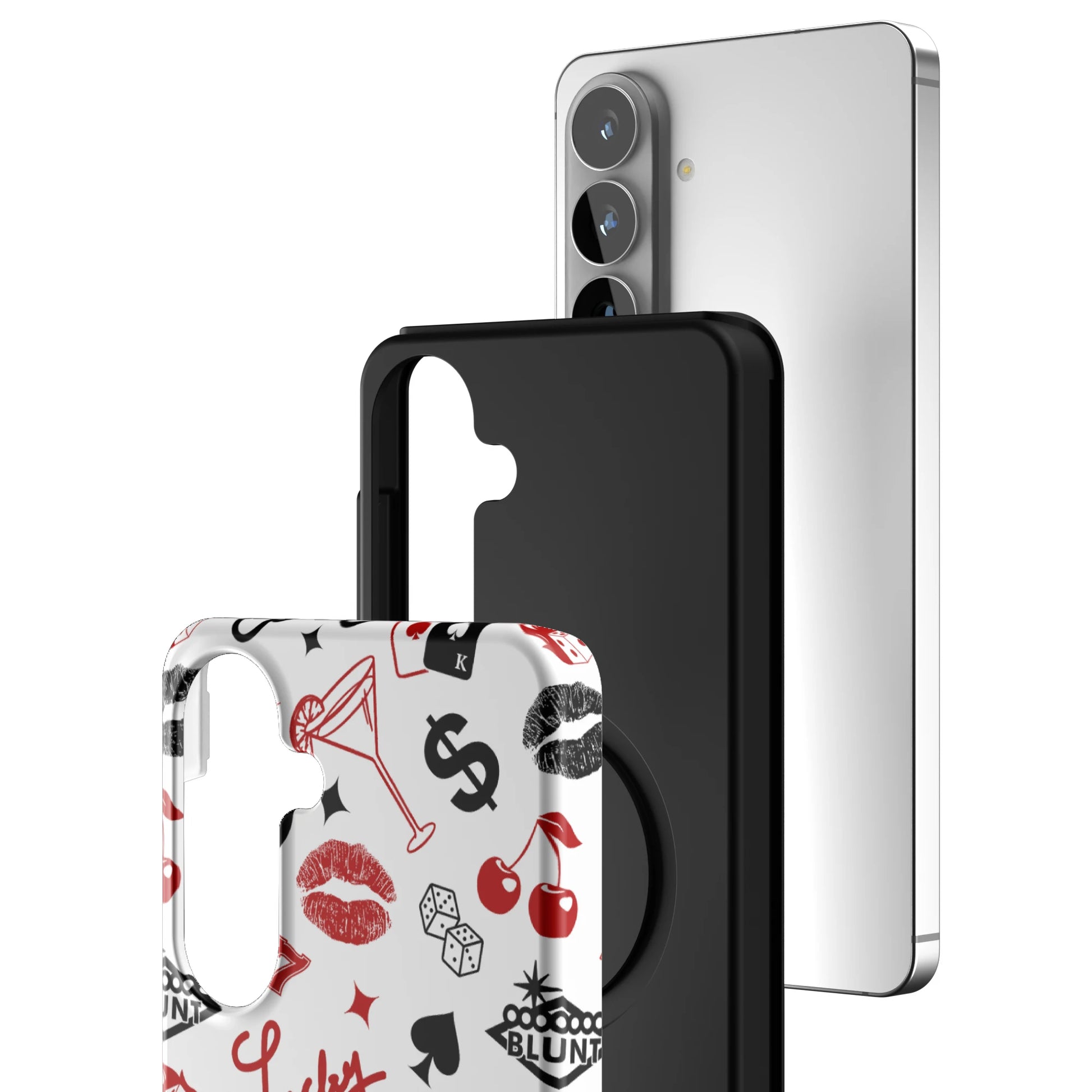 Vegas-samsung-case-Galaxy S26 Plus-3