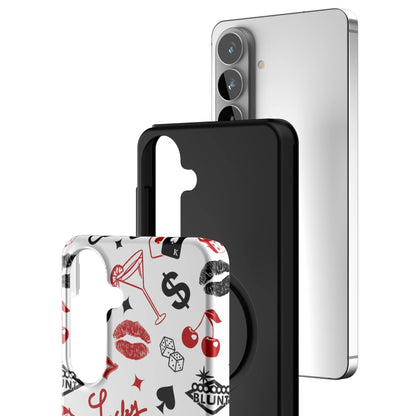 Vegas-samsung-case-Galaxy S26 Plus-3