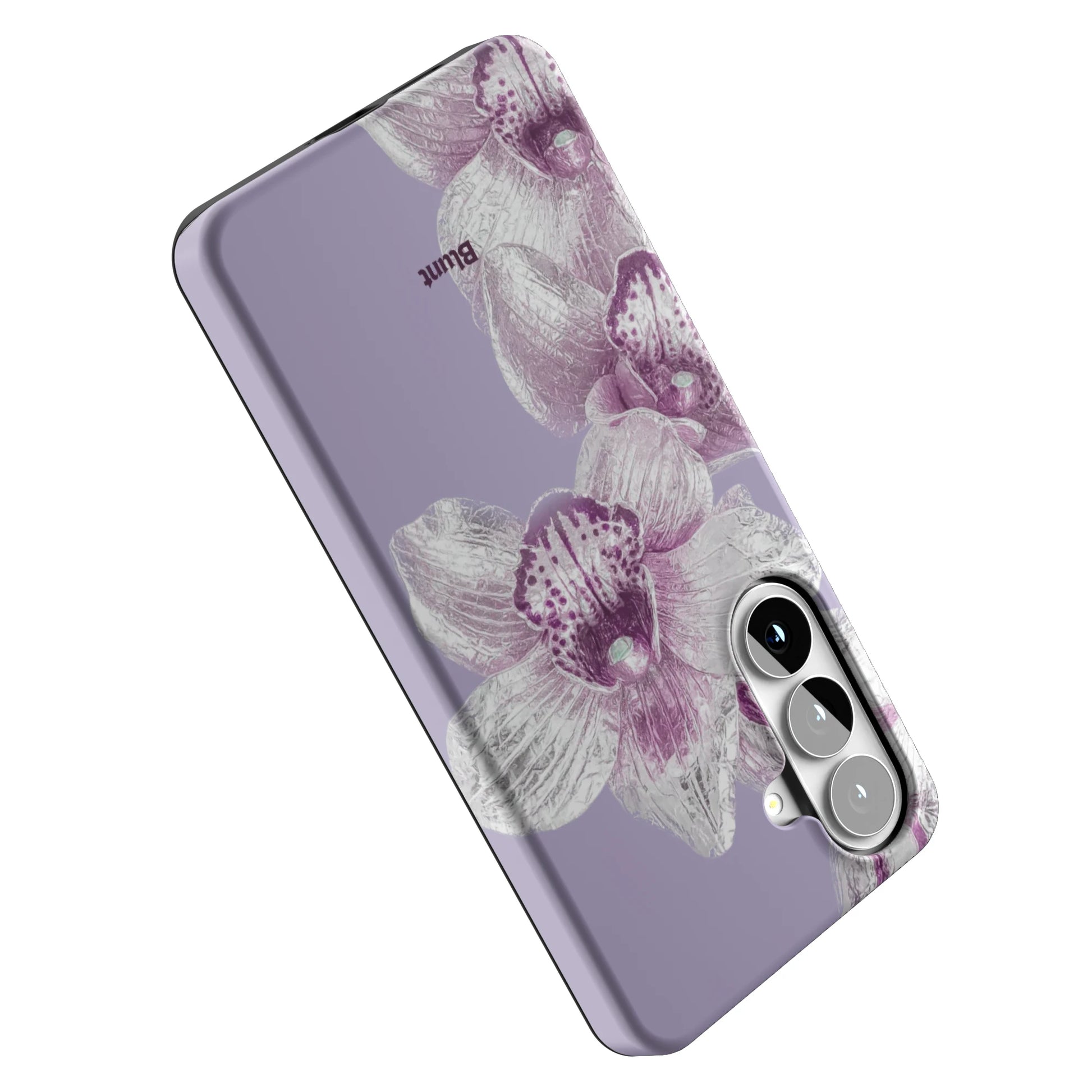 Lilac-Whisper-samsung-case-Galaxy S26 Plus-4