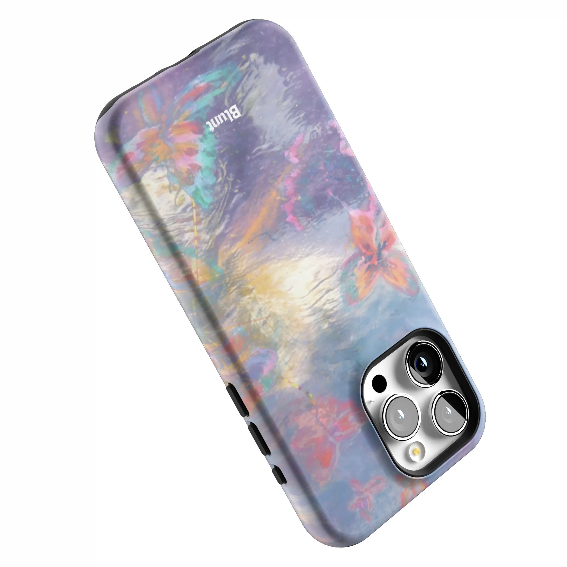 Lilac-Wave-iphone-case-iPhone 15 Pro Max-4