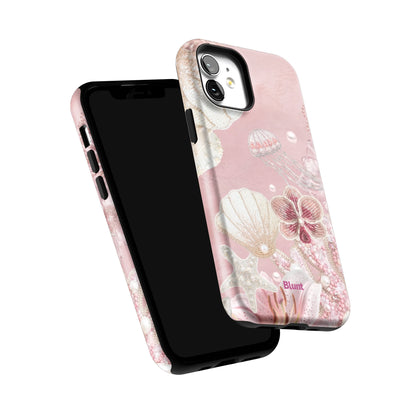 Sparkle-Reef-iphone-case-iPhone 12-5